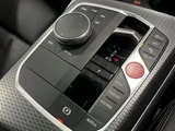 2023 BMW 3 Series M340ixDrive Sedan for sale, Japanese used car export - photo 24 of 24 | GULJI TRADERS