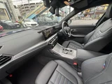 2023 BMW 3 Series M340i xDrive Sedan for sale, Japanese used car export - photo 2 of 9 | GULJI TRADERS