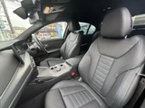 2023 BMW 3 Series M340i xDrive Sedan for sale, Japanese used car export - photo 3 of 9 | GULJI TRADERS
