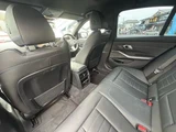 2023 BMW 3 Series M340i xDrive Sedan for sale, Japanese used car export - photo 4 of 9 | GULJI TRADERS