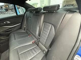 2023 BMW 3 Series M340i xDrive Sedan for sale, Japanese used car export - photo 5 of 9 | GULJI TRADERS