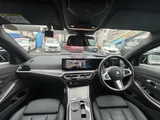 2023 BMW 3 Series M340i xDrive Sedan for sale, Japanese used car export - photo 7 of 9 | GULJI TRADERS