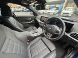 2023 BMW 3 Series M340i xDrive Sedan for sale, Japanese used car export - photo 8 of 9 | GULJI TRADERS