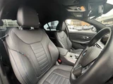 2023 BMW 3 Series M340i xDrive Sedan for sale, Japanese used car export - photo 9 of 9 | GULJI TRADERS