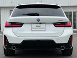 2023 BMW 3 Series M Sport Sedan for sale, Japanese used car export - photo 2 of 9 | GULJI TRADERS