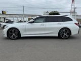 2023 BMW 3 Series M Sport Sedan for sale, Japanese used car export - photo 4 of 9 | GULJI TRADERS