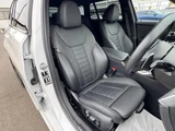 2023 BMW 3 Series M Sport Sedan for sale, Japanese used car export - photo 6 of 9 | GULJI TRADERS