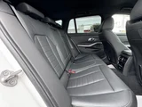 2023 BMW 3 Series M Sport Sedan for sale, Japanese used car export - photo 7 of 9 | GULJI TRADERS