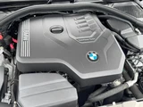 2023 BMW 3 Series M Sport Sedan for sale, Japanese used car export - photo 8 of 9 | GULJI TRADERS