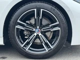 2023 BMW 3 Series M Sport Sedan for sale, Japanese used car export - photo 9 of 9 | GULJI TRADERS