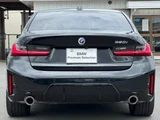 2023 BMW 3 Series 320i M Sport Sedan for sale, Japanese used car export - photo 2 of 9 | GULJI TRADERS