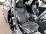 2023 BMW 3 Series 320i M Sport Sedan for sale, Japanese used car export - photo 6 of 9 | GULJI TRADERS