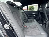 2023 BMW 3 Series 320i M Sport Sedan for sale, Japanese used car export - photo 7 of 9 | GULJI TRADERS