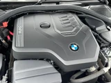2023 BMW 3 Series 320i M Sport Sedan for sale, Japanese used car export - photo 8 of 9 | GULJI TRADERS