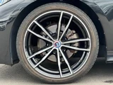2023 BMW 3 Series 320i M Sport Sedan for sale, Japanese used car export - photo 9 of 9 | GULJI TRADERS