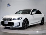 2023 BMW 3 Series 330e M Sport Sedan for sale, Japanese used car export - photo 1 of 9 | GULJI TRADERS
