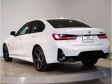 2023 BMW 3 Series 330e M Sport Sedan for sale, Japanese used car export - photo 2 of 9 | GULJI TRADERS