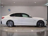 2023 BMW 3 Series 330e M Sport Sedan for sale, Japanese used car export - photo 3 of 9 | GULJI TRADERS