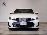 2023 BMW 3 Series 330e M Sport Sedan for sale, Japanese used car export - photo 5 of 9 | GULJI TRADERS