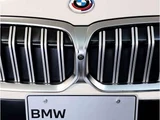 2023 BMW 3 Series 330e M Sport Sedan for sale, Japanese used car export - photo 7 of 9 | GULJI TRADERS