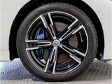 2023 BMW 3 Series 330e M Sport Sedan for sale, Japanese used car export - photo 8 of 9 | GULJI TRADERS