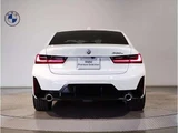 2023 BMW 3 Series 330e M Sport Sedan for sale, Japanese used car export - photo 9 of 9 | GULJI TRADERS