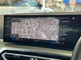 2023 BMW 3 Series 320i M Sport Sedan for sale, Japanese used car export - photo 5 of 9 | GULJI TRADERS
