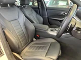 2023 BMW 3 Series 320i M Sport Sedan for sale, Japanese used car export - photo 6 of 9 | GULJI TRADERS