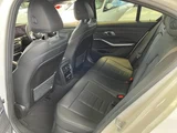 2023 BMW 3 Series 320i M Sport Sedan for sale, Japanese used car export - photo 7 of 9 | GULJI TRADERS