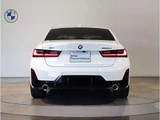 2023 BMW 3 Series 320d Sedan for sale, Japanese used car export - photo 5 of 9 | GULJI TRADERS