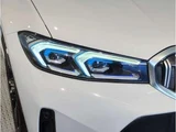 2023 BMW 3 Series 320d Sedan for sale, Japanese used car export - photo 9 of 9 | GULJI TRADERS