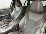 2023 BMW 3 Series 320d Sedan for sale, Japanese used car export - photo 2 of 9 | GULJI TRADERS