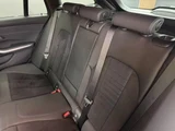 2023 BMW 3 Series 320d Sedan for sale, Japanese used car export - photo 3 of 9 | GULJI TRADERS