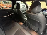 2023 BMW 3 Series 320d Sedan for sale, Japanese used car export - photo 4 of 9 | GULJI TRADERS