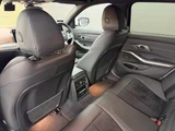 2023 BMW 3 Series 320d Sedan for sale, Japanese used car export - photo 6 of 9 | GULJI TRADERS