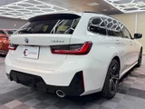 2023 BMW 3 Series 320d Sedan for sale, Japanese used car export - photo 9 of 9 | GULJI TRADERS
