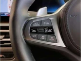 2023 BMW 3 Series M Sport Sedan for sale, Japanese used car export - photo 5 of 9 | GULJI TRADERS