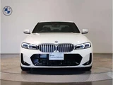 2023 BMW 3 Series M Sport Sedan for sale, Japanese used car export - photo 6 of 9 | GULJI TRADERS