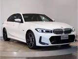 2023 BMW 3 Series M Sport Sedan for sale, Japanese used car export - photo 7 of 9 | GULJI TRADERS
