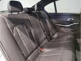 2023 BMW 3 Series M Sport Sedan for sale, Japanese used car export - photo 9 of 9 | GULJI TRADERS