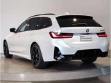 2023 BMW 3 Series M340i 4WD Sedan for sale, Japanese used car export - photo 2 of 9 | GULJI TRADERS