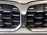 2023 BMW 3 Series M340i 4WD Sedan for sale, Japanese used car export - photo 3 of 9 | GULJI TRADERS