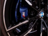 2023 BMW 3 Series M340i 4WD Sedan for sale, Japanese used car export - photo 4 of 9 | GULJI TRADERS