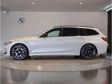 2023 BMW 3 Series M340i 4WD Sedan for sale, Japanese used car export - photo 6 of 9 | GULJI TRADERS