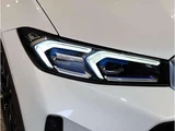 2023 BMW 3 Series M340i 4WD Sedan for sale, Japanese used car export - photo 7 of 9 | GULJI TRADERS