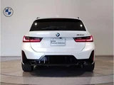 2023 BMW 3 Series M340i 4WD Sedan for sale, Japanese used car export - photo 8 of 9 | GULJI TRADERS