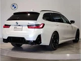 2023 BMW 3 Series M340i 4WD Sedan for sale, Japanese used car export - photo 9 of 9 | GULJI TRADERS