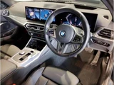 2023 BMW 3 Series 320i M Sport Sedan for sale, Japanese used car export - photo 3 of 9 | GULJI TRADERS