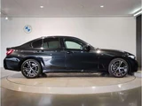 2023 BMW 3 Series 320i M Sport Sedan for sale, Japanese used car export - photo 4 of 9 | GULJI TRADERS