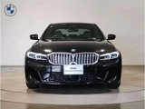 2023 BMW 3 Series 320i M Sport Sedan for sale, Japanese used car export - photo 5 of 9 | GULJI TRADERS
